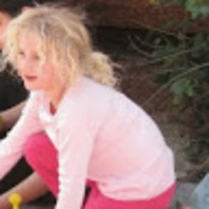 Meet your Posher, Shirit